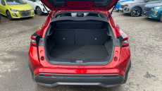 Nissan Juke 1.6 Hybrid N-Connecta 5dr Auto Hybrid Hatchback